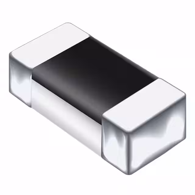 CGA0603MLA-31900E Bourns Inc. TVS - Varistori MOV